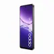OPPO A5 Pro 5G #8