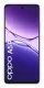 OPPO A5 Pro 5G