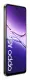 OPPO A5 Pro 5G #5