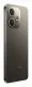 OPPO A5 Pro 5G #2