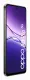 OPPO A5 Pro 5G #6