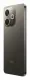 OPPO A5 Pro 5G #3