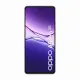 OPPO A5 Pro 5G #9