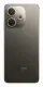 OPPO A5 Pro 5G #4