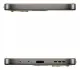 OPPO A5 Pro 5G #11