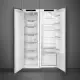 Smeg S8L174D3E #2