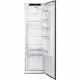 Smeg S8L174D3E