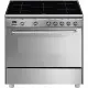 Smeg Master SCD90IMX9-1
