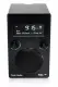 Tivoli Audio PAL+BT #4