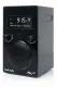 Tivoli Audio PAL+BT #3