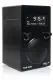 Tivoli Audio PAL+BT #2