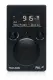 Tivoli Audio PAL+BT