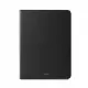 PURO IPAD6BOOKSBLK