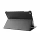 PURO IPAD6BOOKSBLK #4