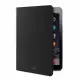 PURO IPAD6BOOKSBLK #2