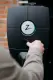 Zaptec RFID-tag #6