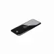 Zaptec RFID-tag