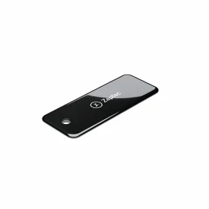 Zaptec RFID-tag