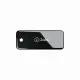Zaptec RFID-tag #2
