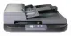 Avision AD5800 #3