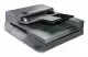 Avision AD5800 #2