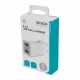 Deltaco USB-AC174 #4