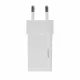 Deltaco USB-AC174 #3