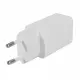 Deltaco USB-AC174 #2