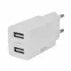 Deltaco USB-AC174
