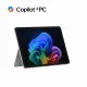 Microsoft Pro Surface Pro 12"
