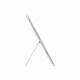Microsoft Pro Surface Pro 12" #5