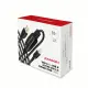 Axagon ADR-210B USB 2.0 A-M -> B-M active connecting/repeater cable 10m #9