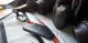 SanDisk Extreme Portable #10