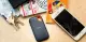 SanDisk Extreme Portable #5