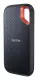 SanDisk Extreme Portable #3