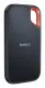 SanDisk Extreme Portable #2