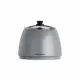 LotusGrill DK-AN-34
