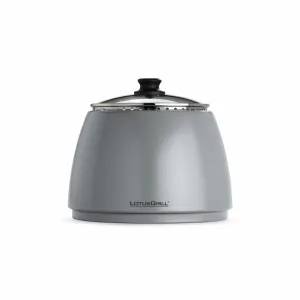 LotusGrill DK-AN-34
