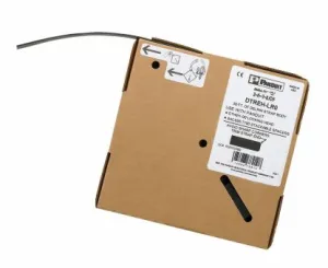 Panduit DTREH-LR0