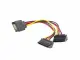 Lanberg CA-SASA-10CU-0015 #2