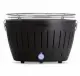 LotusGrill G34 U BK