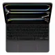 Apple Magic Keyboard #2