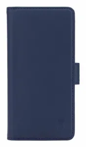 Tura Scandinavia 599906