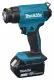 Makita DHG180Z