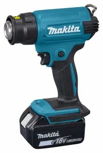 Makita DHG180Z