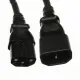 Cisco CAB-C13-C14-AC