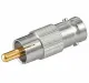 Microconnect BNCRCAADAPTOR