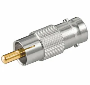 Microconnect BNCRCAADAPTOR