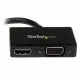 StarTech.com MDP2HDVGA #3