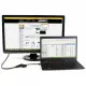 StarTech.com MDP2HDVGA #5